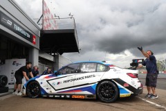 Turkington-DG2_2999