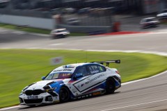 Turkington-MAT33184