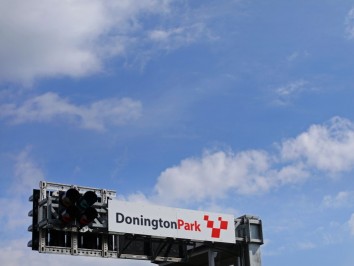 DoningtonPark-DSG_2020