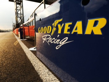 1_Goodyear-DSG_3230