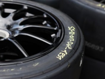 Goodyear-7B1A9222