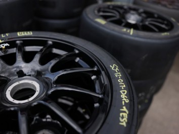 Goodyear-7B1A9238