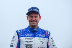 Chilton-DSC_1528