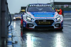 Ingram-DSC_1922