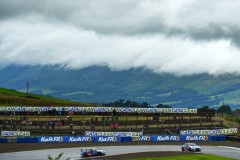 Ingram-DSC_2458
