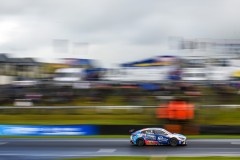 Ingram-DSC_2808