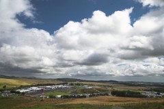 Knockhill-1RE_6214