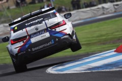 Turkington-0Q3A1313