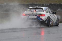 Turkington-7B1A5442