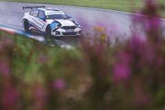 Turkington-7B1A5783