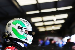 Turkington-7B1A7555
