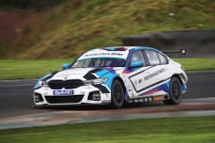 Turkington-A27I7519