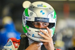 Turkington-DSC_1763
