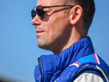 Chilton-DSC_7425