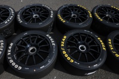 Goodyear-7B1A5412