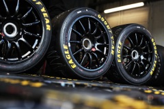 goodyear-RE2_3276