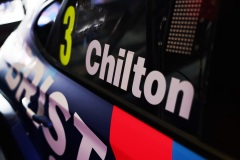 Chilton-0Q3A6651