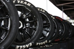 Goodyear-AL0W2052