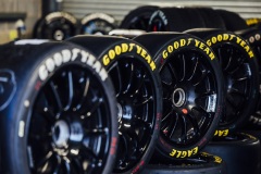 Goodyear-1TR32402