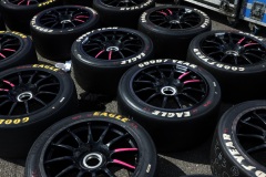 Goodyear-7B1A0243