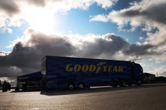 Goodyear-DG3_1754