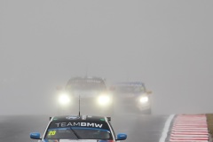 Turkington-0Q3A3626