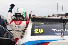 Turkington-0Q3A9263