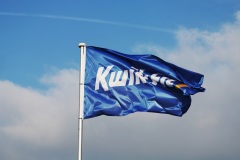 Kwikfit-0Q3A7027