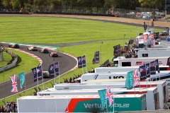 BTCC-0H5A5020