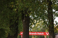 Brands-0Q3A6004