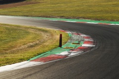Brands-Hatch-RL1_3462