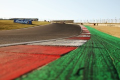 BrandsHatch-1651