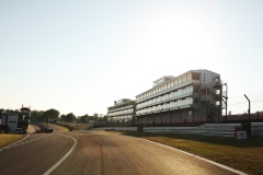 BrandsHatch-1653