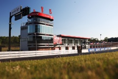 BrandsHatch-1657