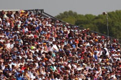 Fans-0H5A5773