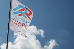 Restart-0Q3A7372