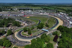 Start-DJI_20250512120923_0131_D