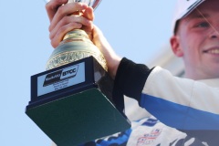Trophy-RE1_9447