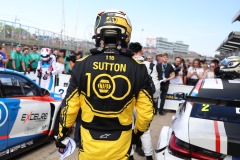 sutton-0Q3A1515