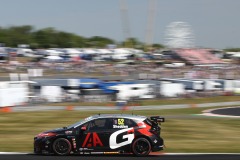 shedden-RL1_5814