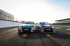 Ingram-Sutton-0T9A6431