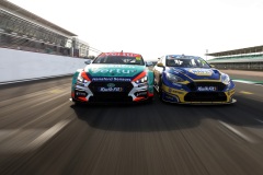 Ingram-Sutton-0T9A6441