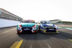 Ingram-Sutton-0T9A6449-1