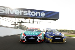 Ingram-Sutton-0T9A6459