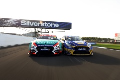 Ingram-Sutton-0T9A6462-1