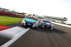 Ingram-Sutton-0T9A6493-1