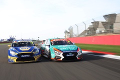 Ingram-Sutton-0T9A6543