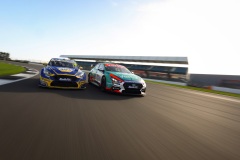 Ingram-Sutton-0T9A6755