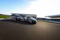 Ingram-Sutton-0T9A6759-1