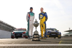 Ingram-Sutton-0T9A7227-1